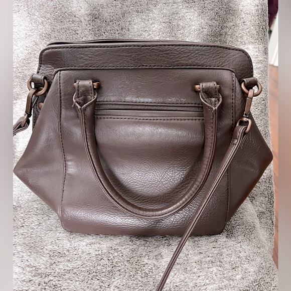 Matt & Nat Bag - Picture 3 of 7